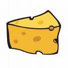 Gruyere