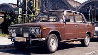 Lada