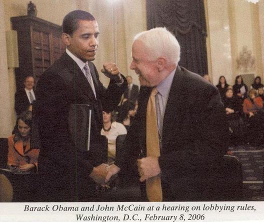 Obama