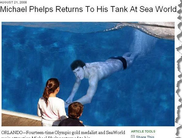 Phelps
