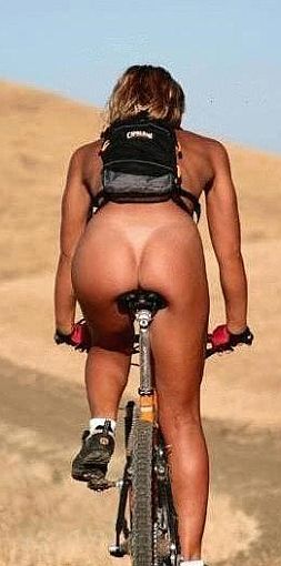 Souvenir Trek