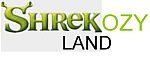 SchreckoziLand