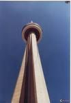 Tour de toronto