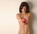Eve