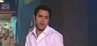 Jamel Pipi inoubliable