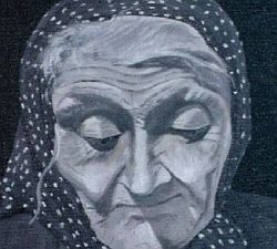 Mme Dubois