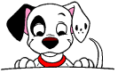 Chien chien