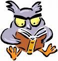 Lire