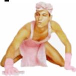 Beau Mec