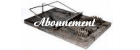 Abonnement
