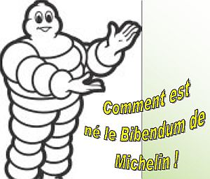 Bibendum