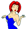 Bisou