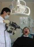 Dentiste