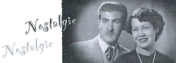 Annees 60