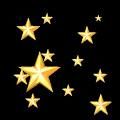 Etoiles