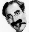 Groucho