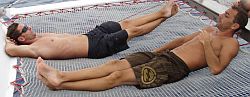 Sieste