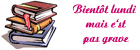 Index biento