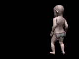 Bebe1