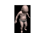 Bebe 2