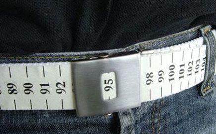 Ceinture
