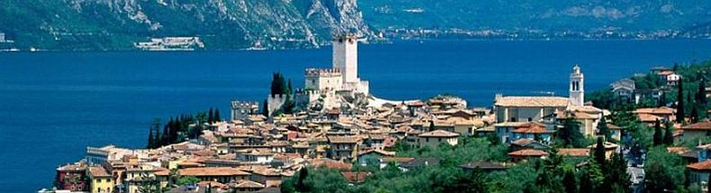 Italie