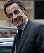 Sarkosy