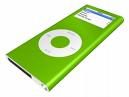 I Pod