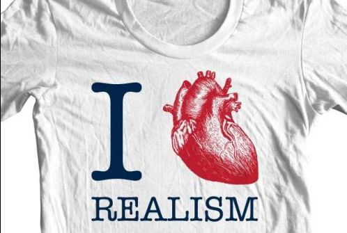 Realism