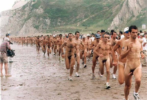 Sportifs