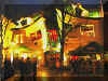 BarMouNocturne.jpg (69819 octets)
