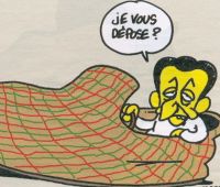 Chomeur
