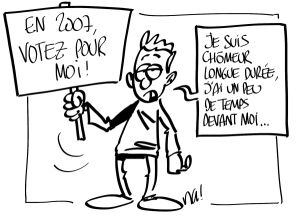 Chomeur1