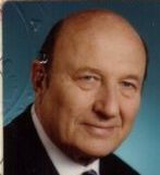 Frederic Dard