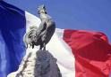 Equipe de France de Foot Ball