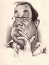 F Hollande