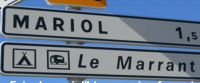 Mariol