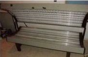 Solarium