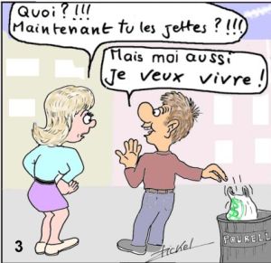 Vivre 3